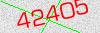 inserisci il codice attuale Fri, 16 Oct 2026 23:14:05GMT